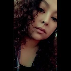 Meet your Posher, Ana